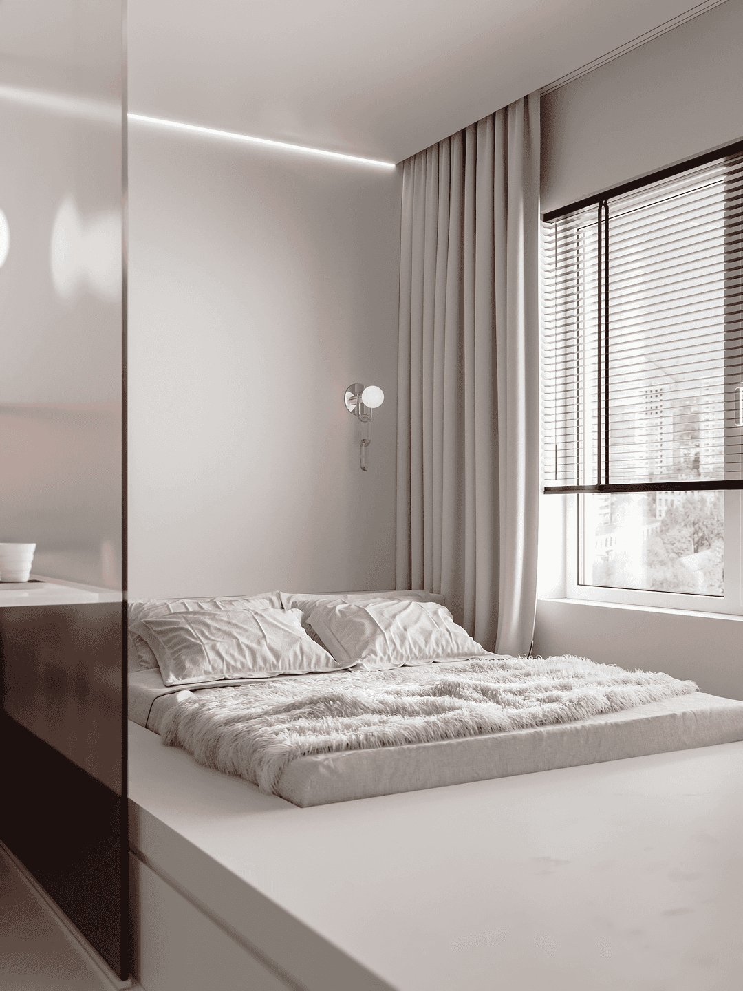 Studio 29